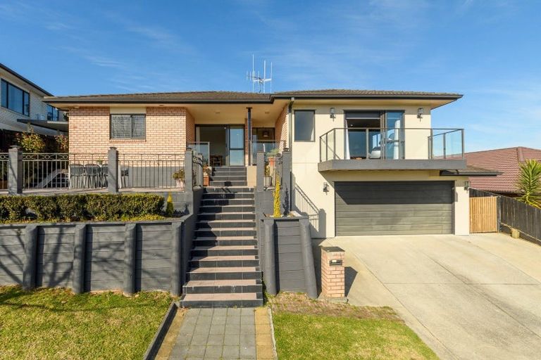 Photo of property in 79 Waterside Drive, Pyes Pa, Tauranga, 3112