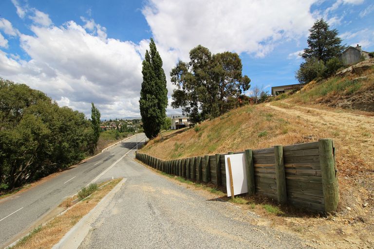 Photo of property in 32 Rivers Street, Alexandra, 9320