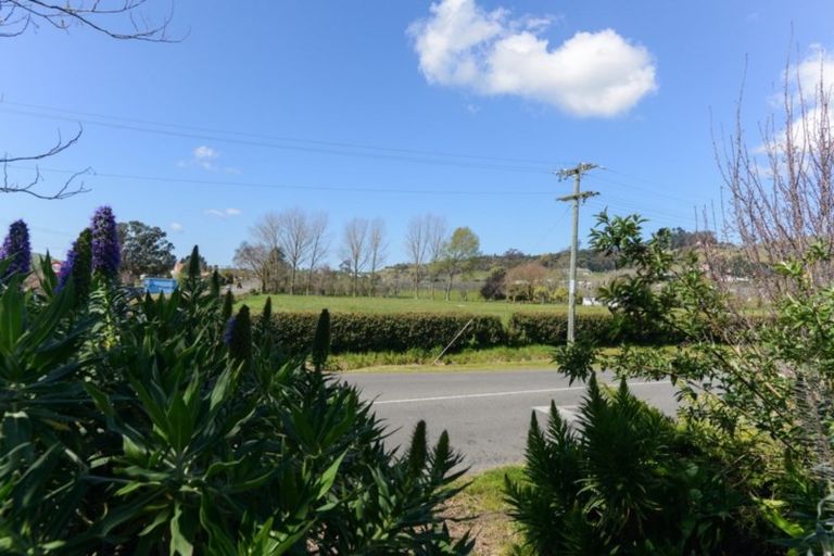 Photo of property in 14 Kingsgate Lane, Havelock North, 4130