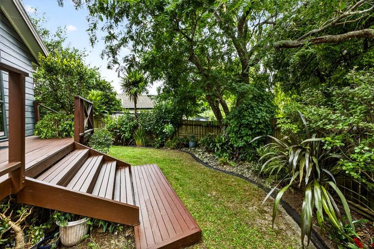 Photo of property in 15 Harvest Drive, Henderson, Auckland, 0612
