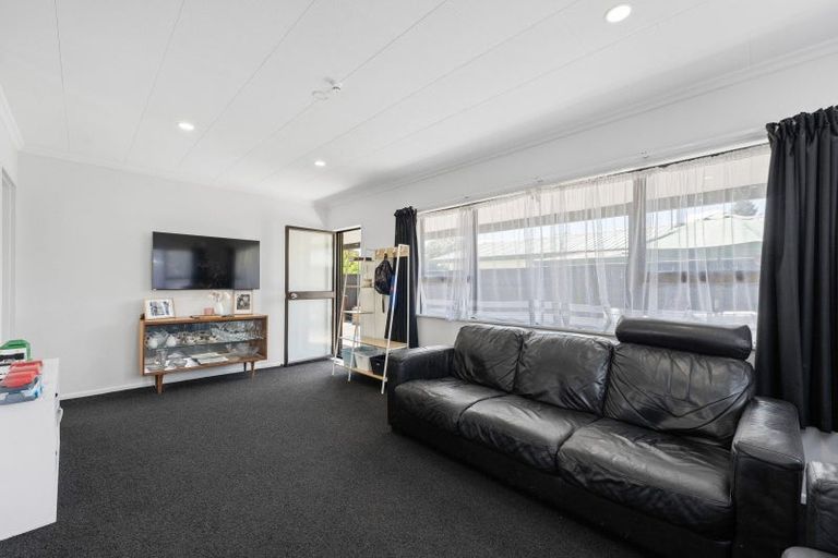Photo of property in 18b Puia Street, Tauhara, Taupo, 3330