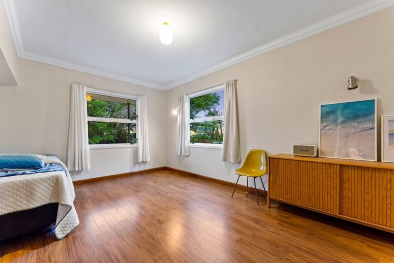 Photo of property in 190 Redoubt Road, Flat Bush, Auckland, 2019