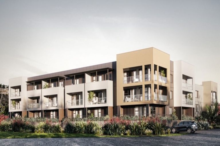 Photo of property in 2 Percy Winstone Lane, Stonefields, Auckland, 1072