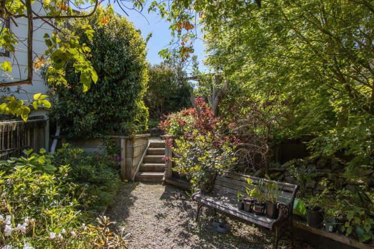 Photo of property in 6 Kimberley Road, Waihi, 3610