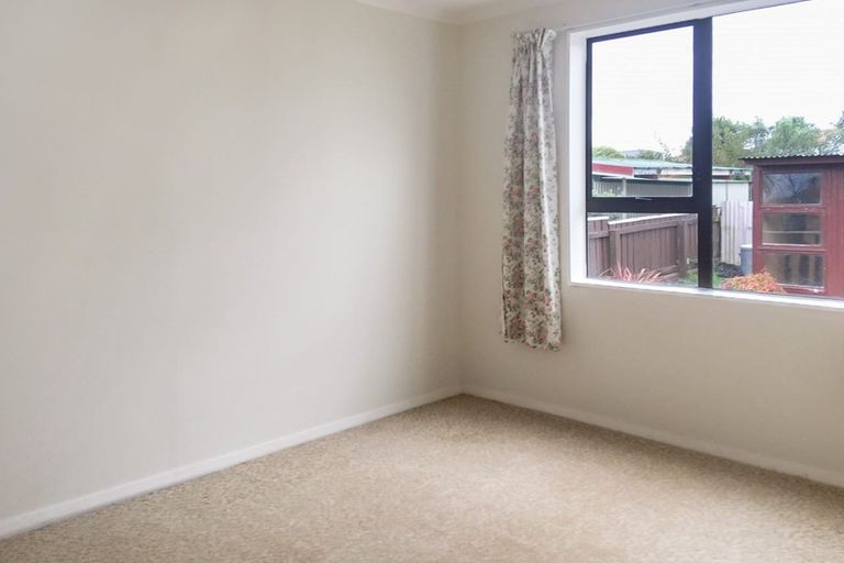 Photo of property in 51 Durie Street, Durie Hill, Whanganui, 4500