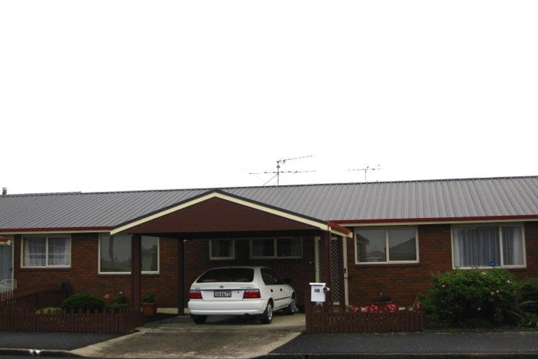 Photo of property in 6d Eden Street, Mosgiel, 9024
