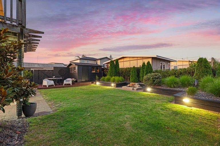 Photo of property in 299 Oceanbeach Road, Mount Maunganui, 3116