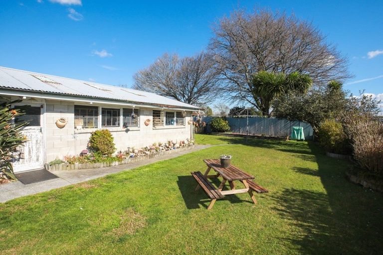 Photo of property in 10 Dermont Street, Bader, Hamilton, 3206