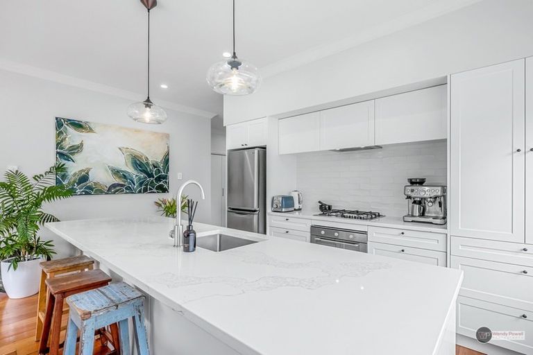 Photo of property in 11 Rossiter Avenue, Waterloo, Lower Hutt, 5011