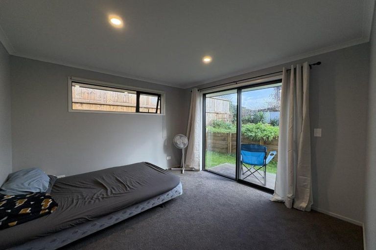 Photo of property in 4 Margaret Street, Putaruru, 3411