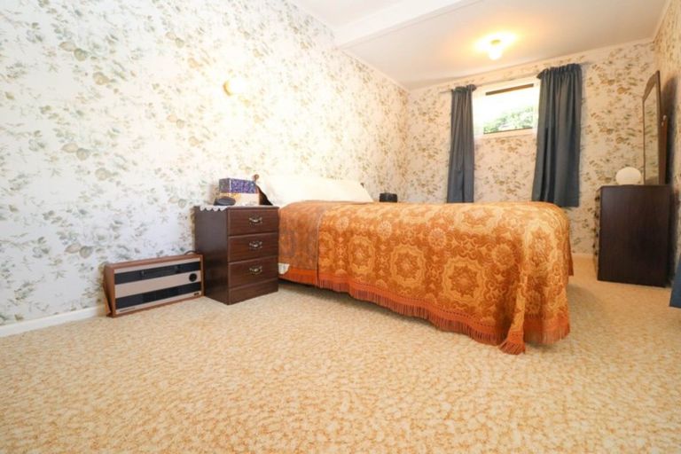 Photo of property in 14 Hazlett Road, Te Mata, Thames, 3575