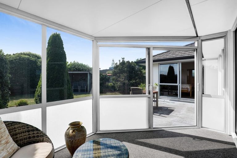 Photo of property in 86 Wills Road, Bell Block, New Plymouth, 4312