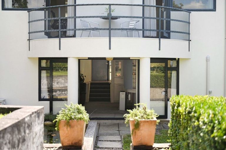 Photo of property in 27a Mansel Avenue, Hillcrest, Hamilton, 3216