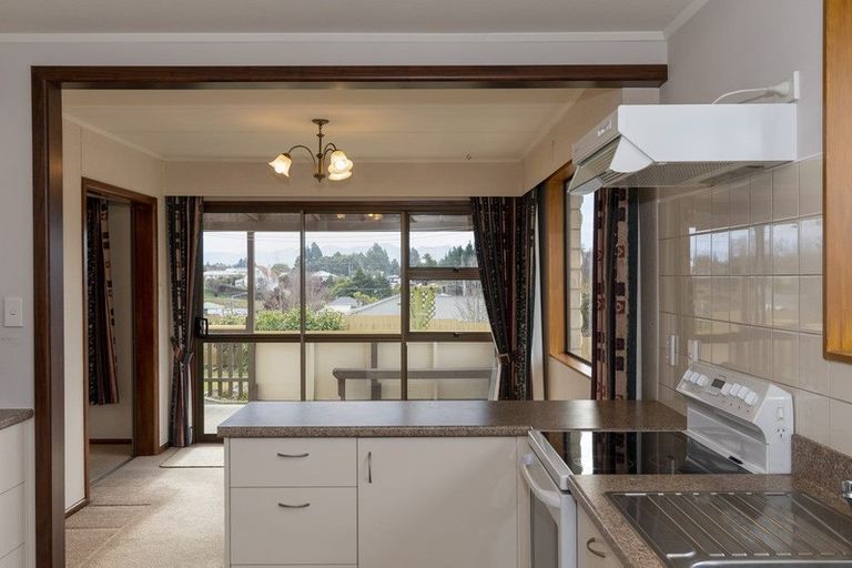 Photo of property in 9 Thomas Street, Palmerston, 9430