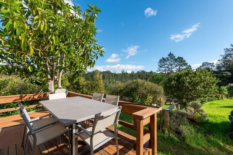 Photo of property in 1262 East Coast Road, Redvale, Albany, 0794