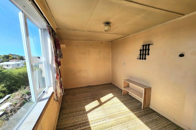 Photo of property in 64 Arun Street, South Hill, Oamaru, 9400