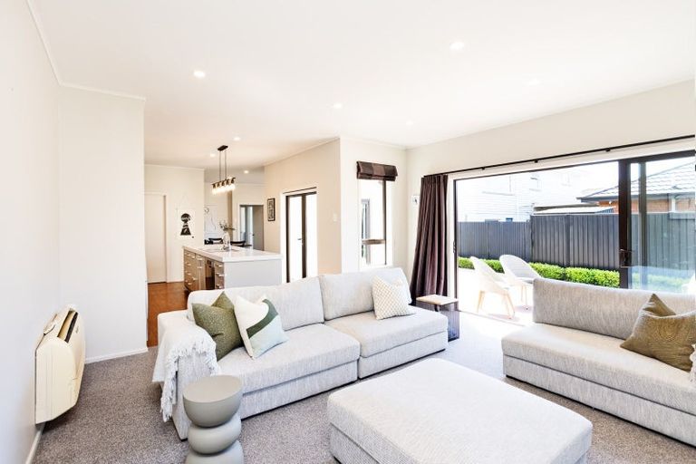 Photo of property in 25 Abbot Street, Waverley, Invercargill, 9810