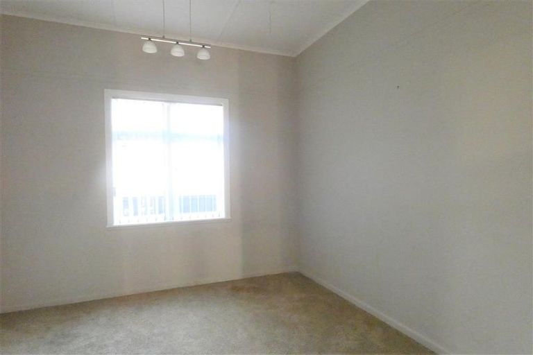 Photo of property in 1/281 Porchester Road, Takanini, 2112