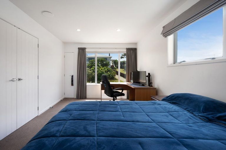 Photo of property in 20 Coates Avenue, Baylys Beach, Dargaville, 0377