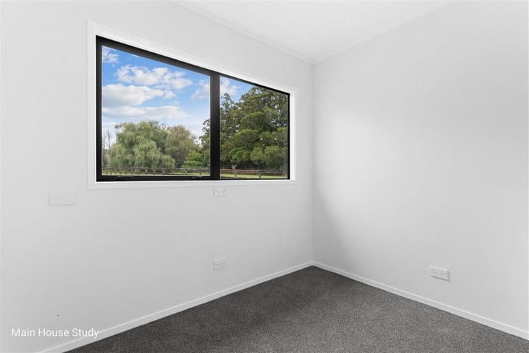 Photo of property in 699 School Road, Tomarata, Wellsford, 0974