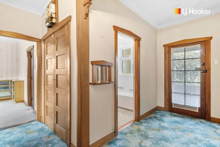 Photo of property in 30 Springhill Road, Mornington, Dunedin, 9011