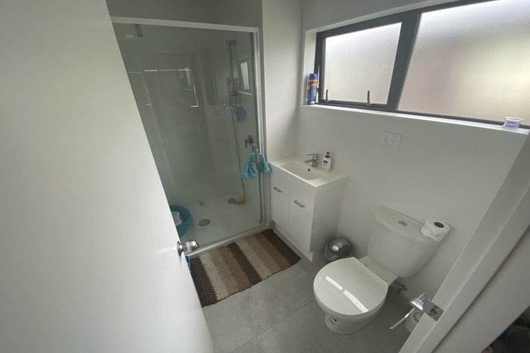 Photo of property in 50 Black Beech Street, Birchville, Upper Hutt, 5018