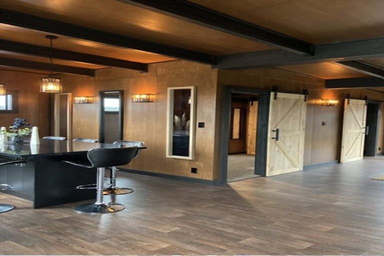 Photo of property in 169 Harbour Drive, Matarangi, Whitianga, 3592