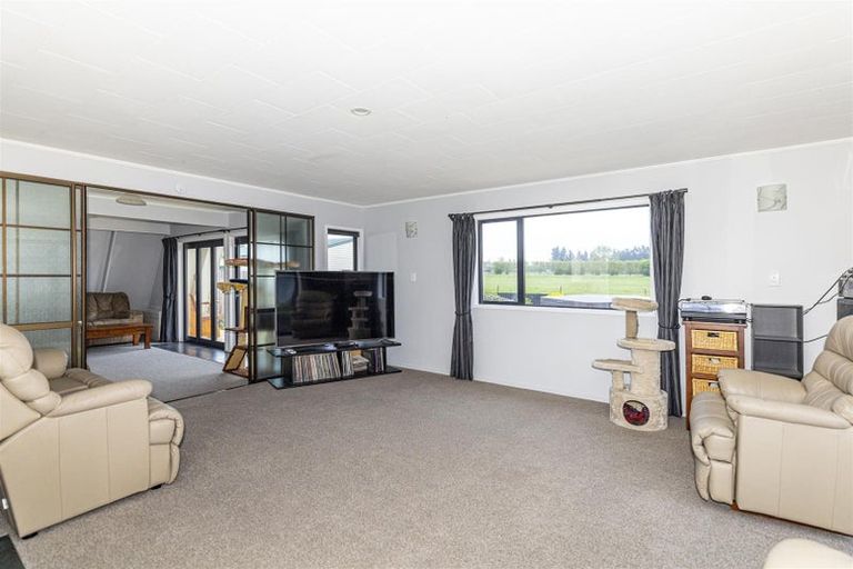 Photo of property in 18 Ayr Street, Fairlie, 7925