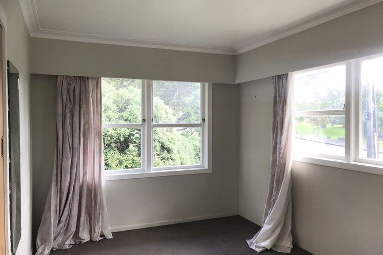 Photo of property in 1/84 Kohimarama Road, Kohimarama, Auckland, 1071