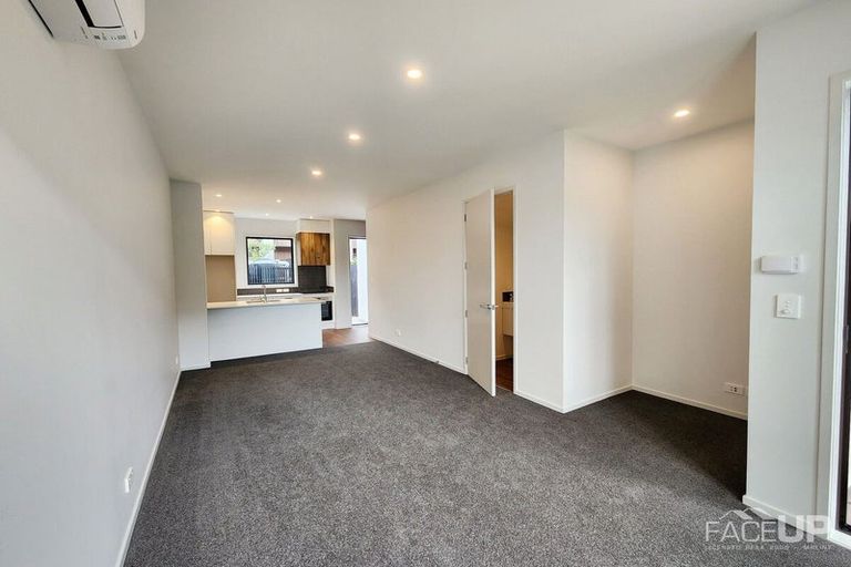 Photo of property in 19 Auster Lane, Hobsonville, Auckland, 0616