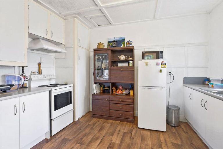 Photo of property in 168 Normanby Road, Paeroa, 3600