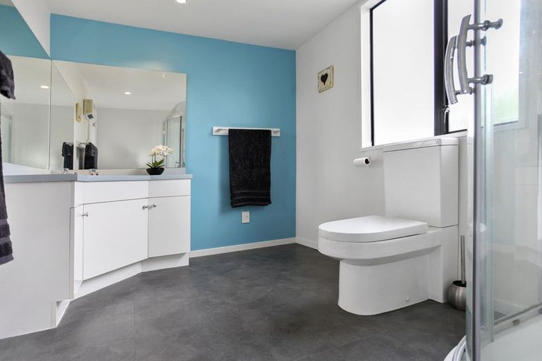 Photo of property in 78 Malvern Street, St Albans, Christchurch, 8014