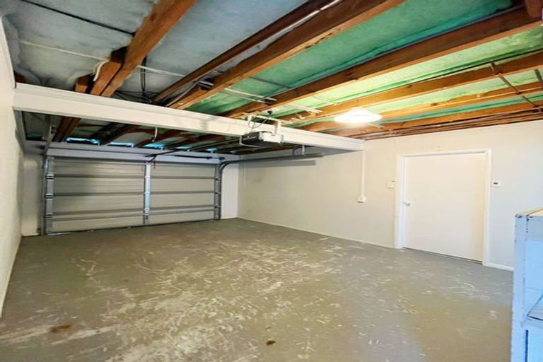 Photo of property in 3/8 Hart Road, Hauraki, Auckland, 0622