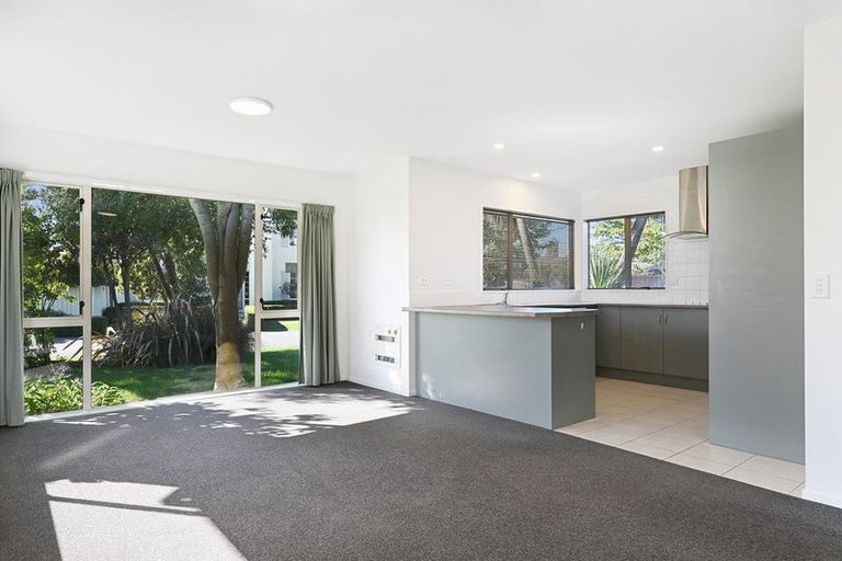 Photo of property in 163 Regent's Park Drive, Casebrook, Christchurch, 8051