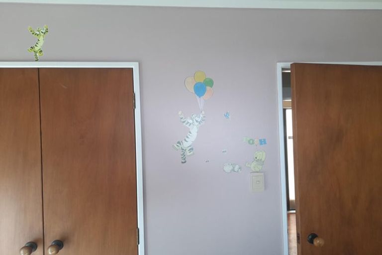 Photo of property in 4/117 Bucklands Beach Road, Bucklands Beach, Auckland, 2012