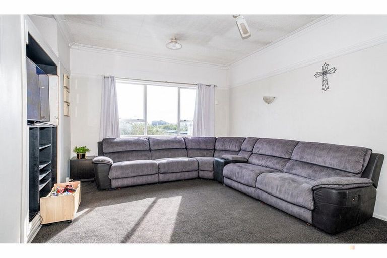 Photo of property in 1/171 Evans Street, Waimataitai, Timaru, 7910