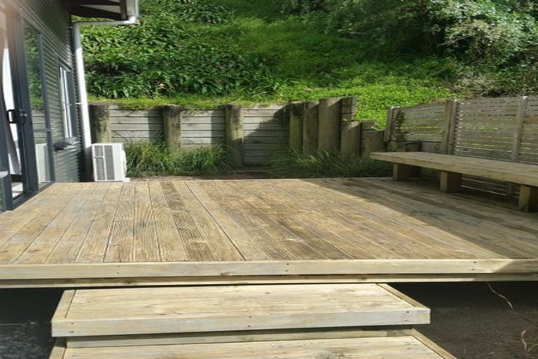 Photo of property in 59 Renown Road, Raumati South, Paraparaumu, 5032