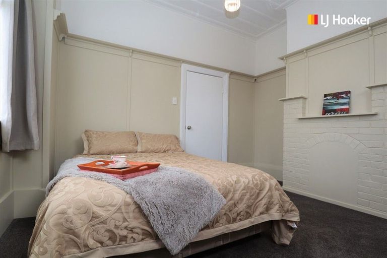 Photo of property in 3 Richmond Street, Forbury, Dunedin, 9012