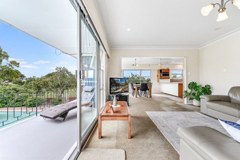 Photo of property in 7 Mccracken Avenue, Hillcrest, Hamilton, 3216