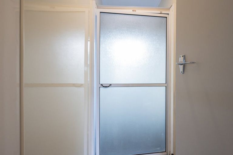 Photo of property in 2/155 Nayland Road, Stoke, Nelson, 7011