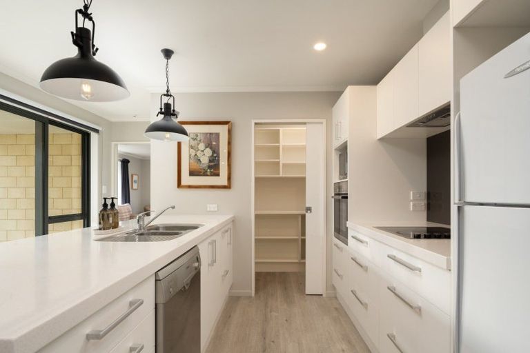 Photo of property in 18 Lancaster Avenue, Burleigh, Blenheim, 7201