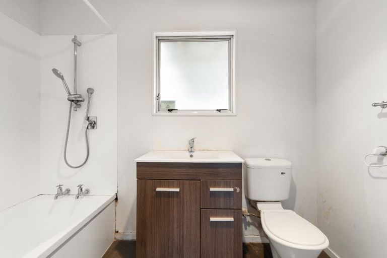 Photo of property in 8b Herschel Street, Ngaruawahia, 3720