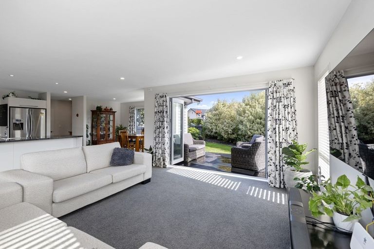 Photo of property in 31 Payne Court, Lincoln, 7608