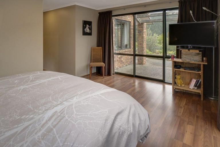 Photo of property in 29 Macs Road, Hira, Nelson, 7071