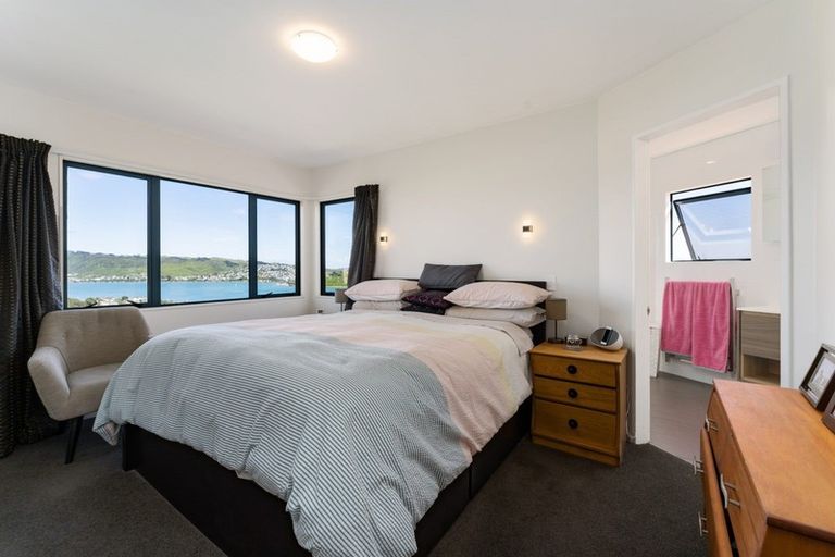 Photo of property in 7 Cromarty Place, Papakowhai, Porirua, 5024