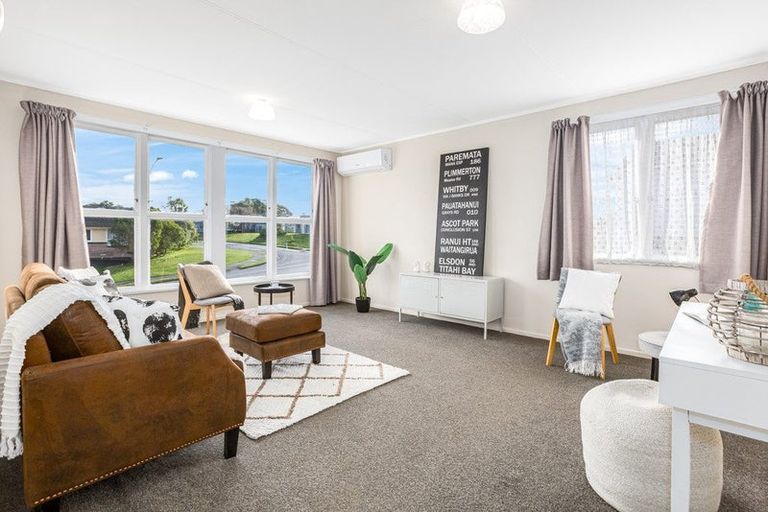 Photo of property in 192 Warspite Avenue, Waitangirua, Porirua, 5024