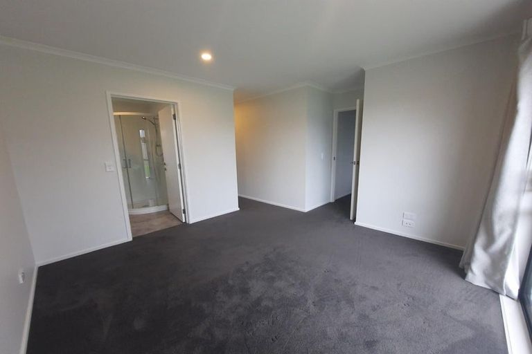 Photo of property in 9 Avanda Avenue, Rolleston, 7615