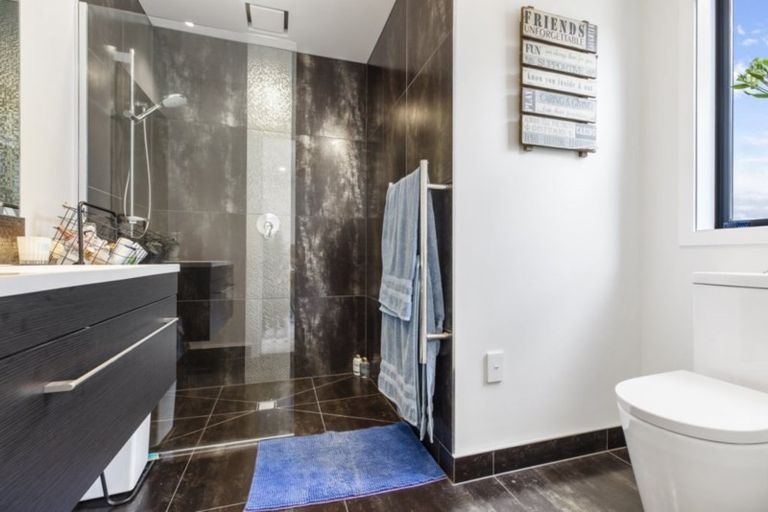 Photo of property in 97 Ormonde Drive, Silverdale, 0932