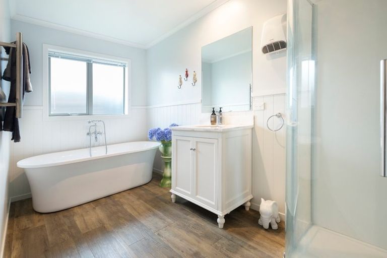 Photo of property in 7 Cliftondell Close, Matamata, 3400