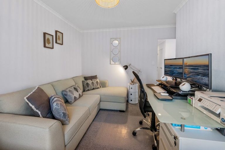 Photo of property in 190 Welcome Bay Road, Welcome Bay, Tauranga, 3112